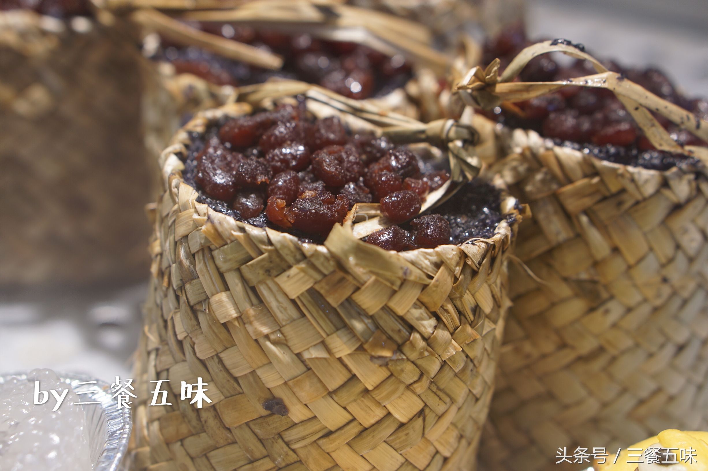 带你玩转合肥夜市,合肥人气夜宵必打卡的店