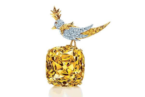 蒂芙尼钻戒经典六爪,蒂芙尼六爪镶嵌钻戒