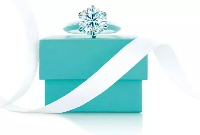 蒂芙尼钻戒经典六爪,蒂芙尼六爪镶嵌钻戒