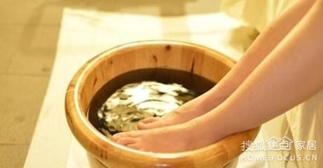 痛风患者六不宜痛风病友要牢记,医生说痛风最好忌口