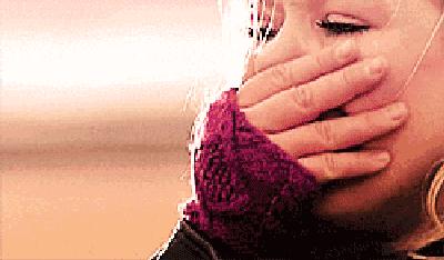 戴了牙套后嘴唇会变薄吗,戴牙套后会导致嘴变凸吗