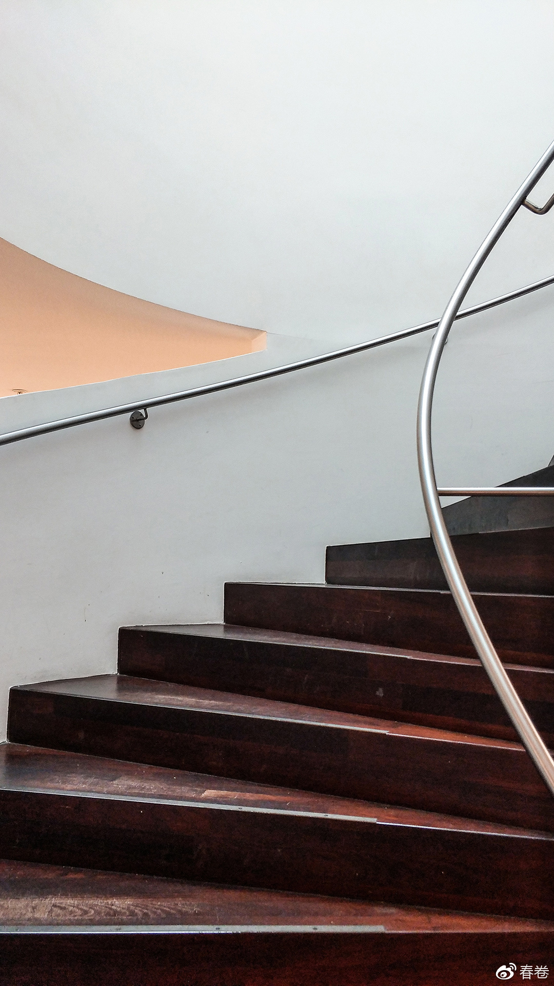 vivoxplay6拍照样张,vivoxplay6图片及参数