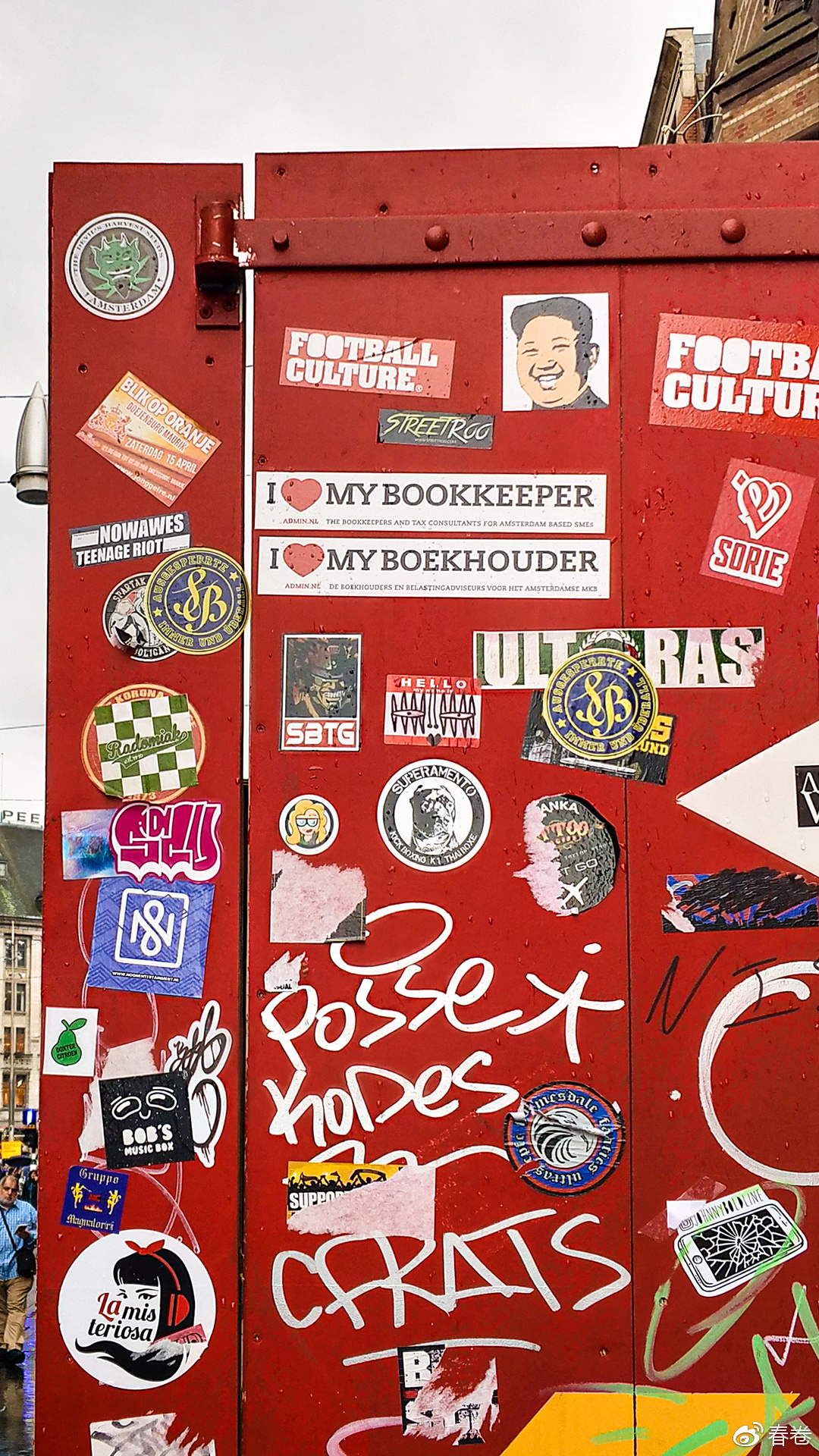 vivoxplay6拍照样张,vivoxplay6图片及参数