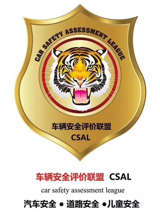 旧疾新病，新款GL8居然转向失效，你还敢一家人开这车去旅游？