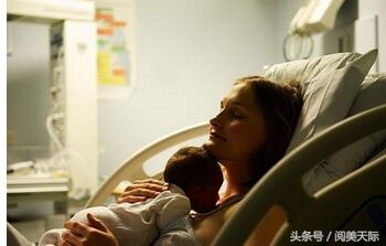 孕妇顺产防止撕裂运动,胎儿多大能顺产避免侧切