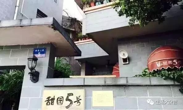 隐藏在东莞常平的美食,东莞长安附近美食推荐地点