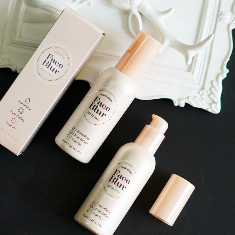 干货分享美妆,分享一款平价护肤品护肤干货