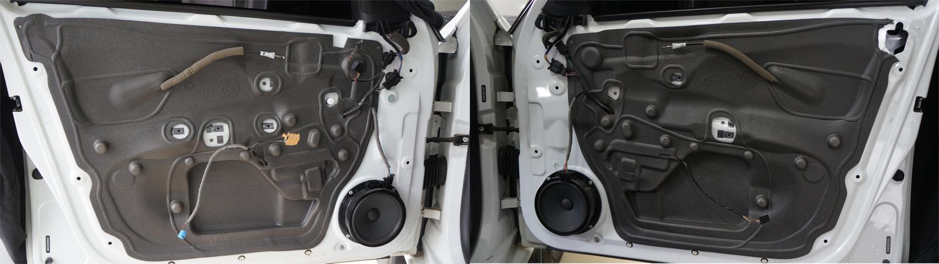 鎰忓ぇ鍒゛ti姹借溅鍠囧彮,鎰忓ぇ鍒゛ti椤剁骇鍠囧彮