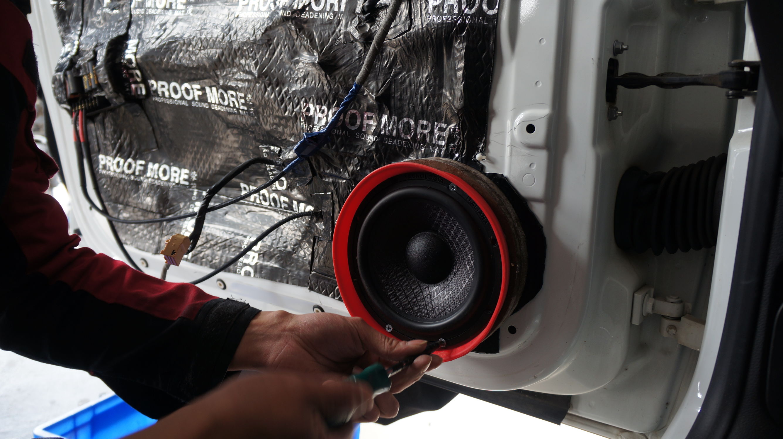 鎰忓ぇ鍒゛ti姹借溅鍠囧彮,鎰忓ぇ鍒゛ti椤剁骇鍠囧彮