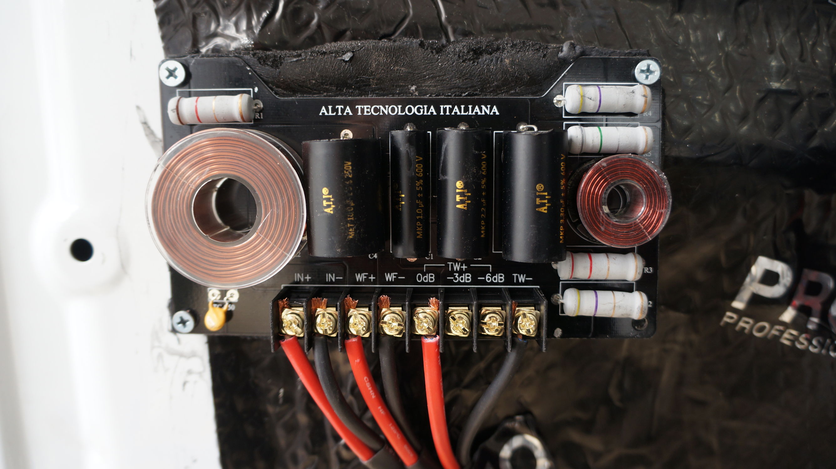 鎰忓ぇ鍒゛ti姹借溅鍠囧彮,鎰忓ぇ鍒゛ti椤剁骇鍠囧彮