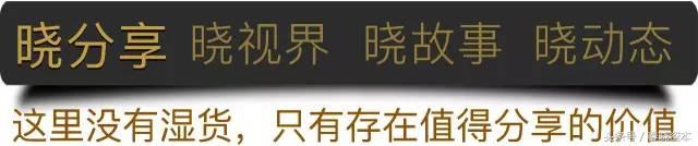 关于对赌协议的认识,对赌协议和投资协议区别