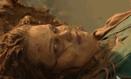 今年值得追的美剧,最近可以追的电视剧