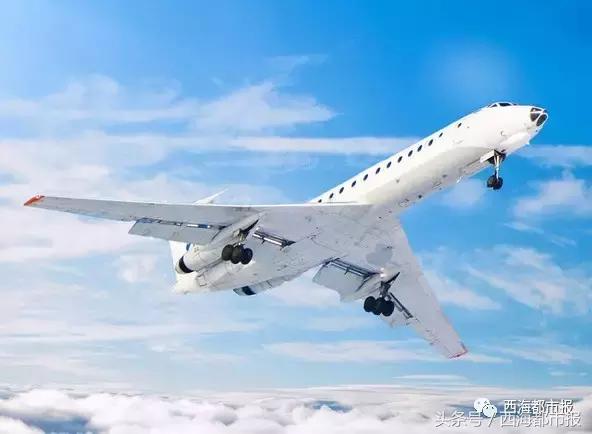 西宁变化,西宁这几年城市变化