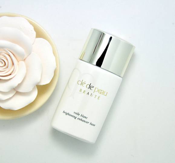 日上免税店cpb晶钻粉霜价格,日上cpb海南免税店怎么买