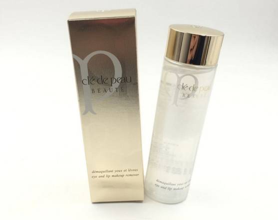 日上免税店cpb晶钻粉霜价格,日上cpb海南免税店怎么买