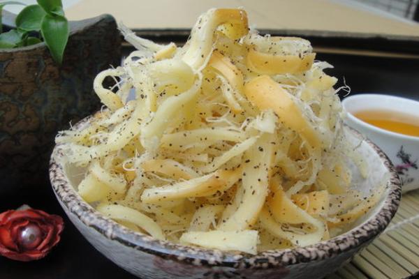 8090怀旧零食台湾,台湾零食可乐果