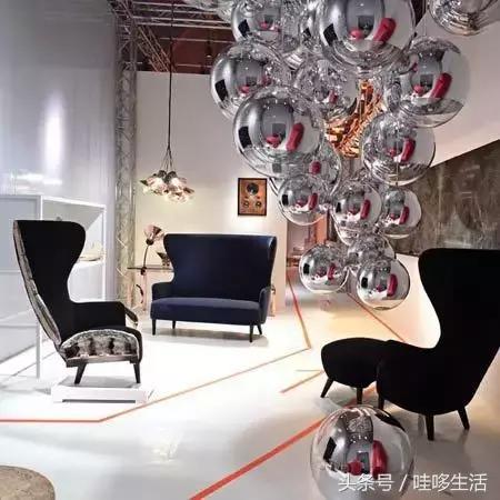 帅气台风贝斯,贝斯帅气