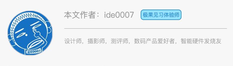 能让手机一直充电的神器,单卡华为手机变双卡双待神器