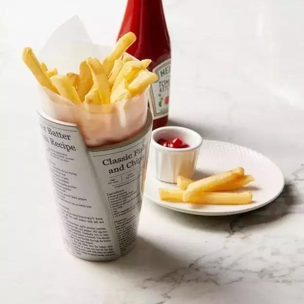 有什么新奇的小玩意,各种新奇小玩意