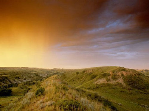全球惊世十大宝藏所在地,十大挖宝探险视频