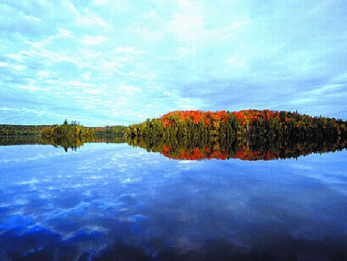 全球惊世十大宝藏所在地,十大挖宝探险视频