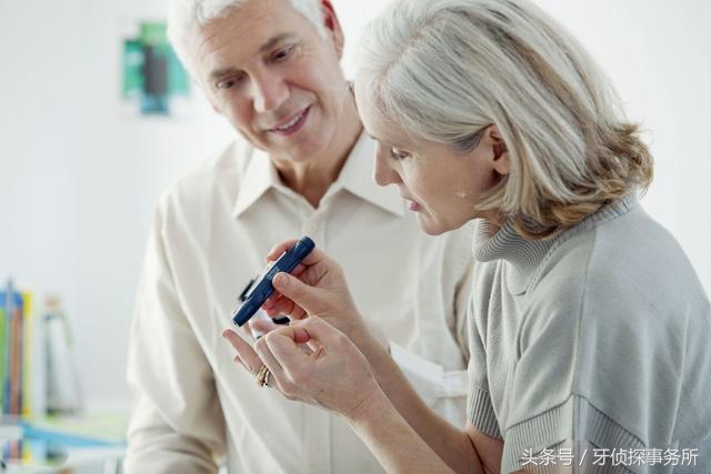 牙龈牙齿骨肉分离,牙齿与牙龈分离是怎么解决