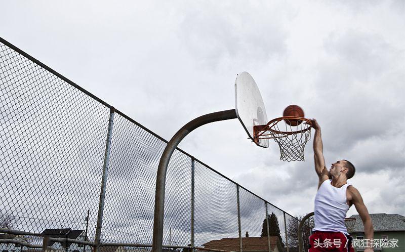 坚持运动也要关注安全,教你如何保证运动安全