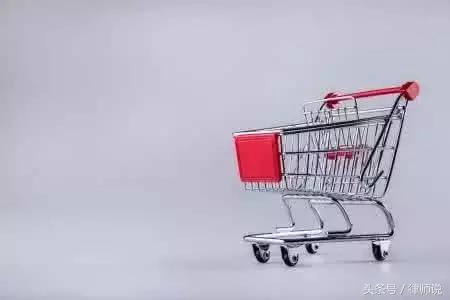 过期食品超市不愿意赔偿1000,超市过期商品不够10元赔偿规定