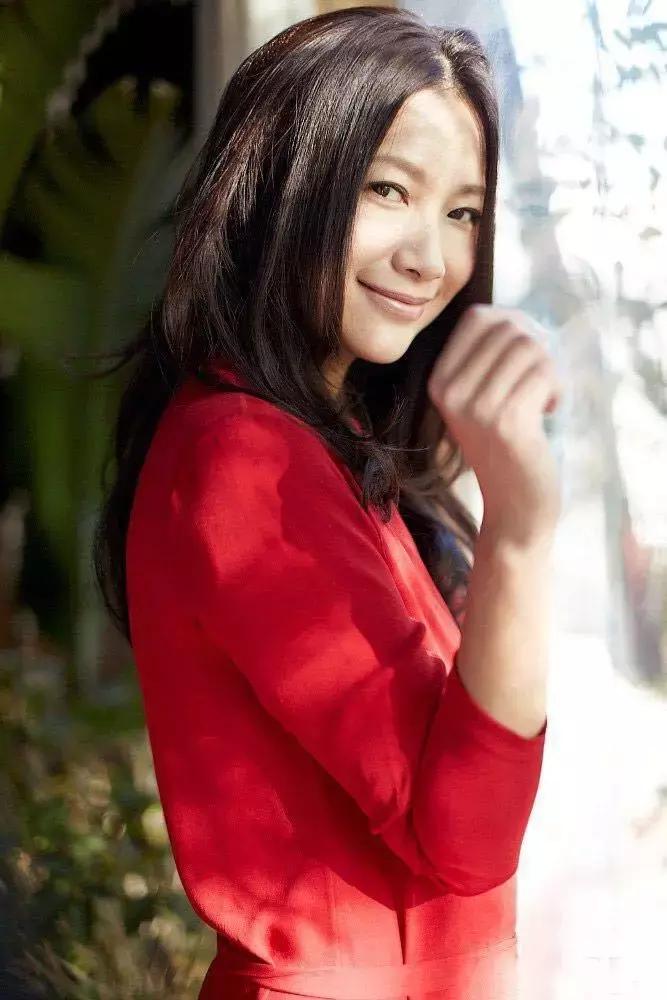 LifeAsBarbie让自己足以强大，享受自由的人生