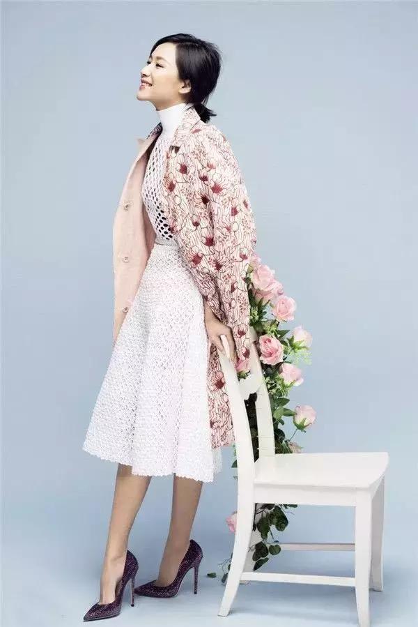 LifeAsBarbie让自己足以强大，享受自由的人生