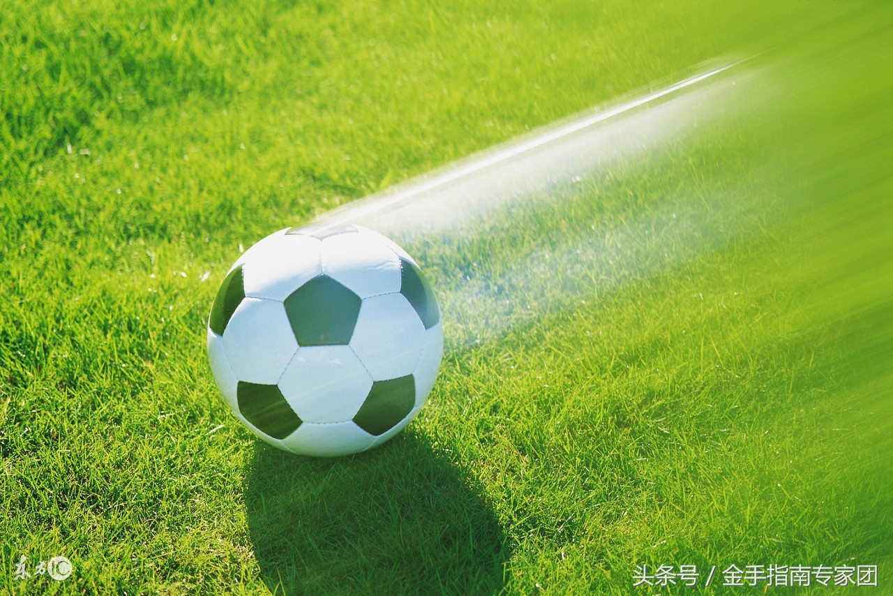 金手指南19130期胜负彩分析,金手指南19105期