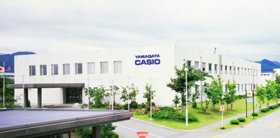 卡西欧海神s5000e优缺点 (卡西欧海神3000调时间教程)