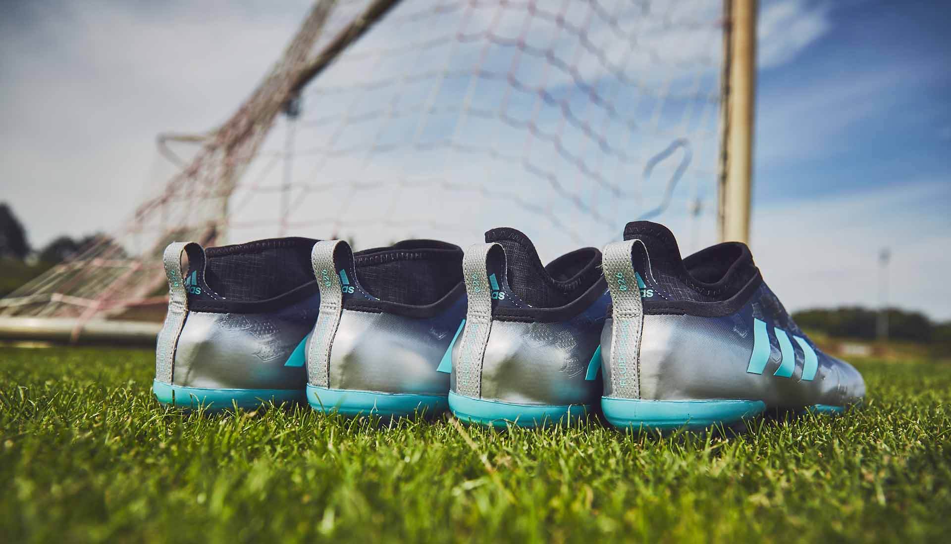 鹿晗阿迪达斯鞋同款,鹿晗同款阿迪达斯三叶草