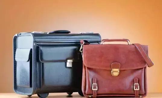 以共享之名：盘点那些如雨后春笋般冒出的奇葩共享