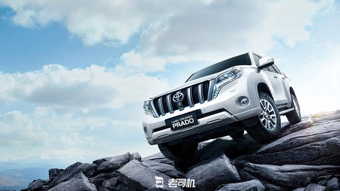 30万左右买得到的硬派越野车,30万左右能买哪一年兰德酷路泽