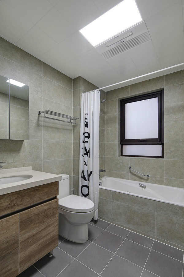 modernstyle,modernstyle摩登