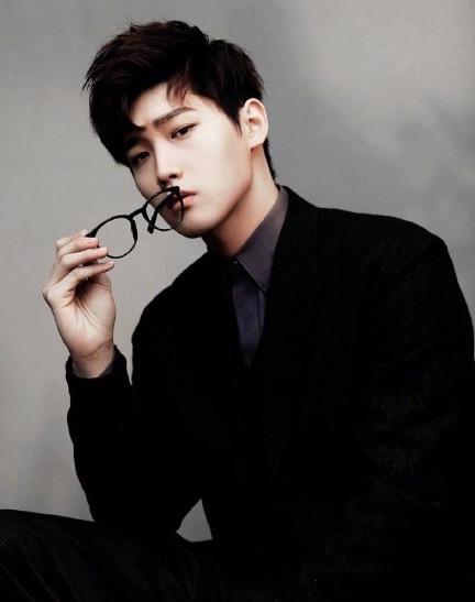 邢昭林扒小龙虾,邢昭林出道前黑料