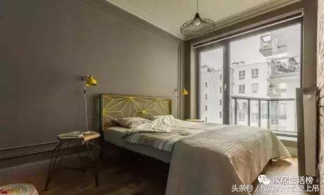 客厅风水100个常识,客厅改成卧室怎么处理风水