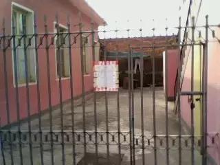 长沙宿舍条件最好的大学,长沙高校宿舍排行榜