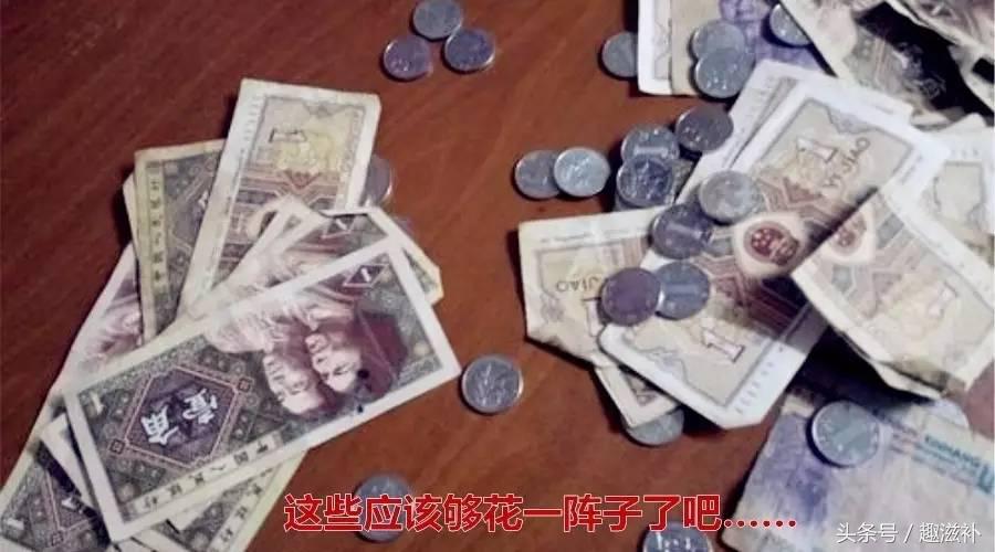 自己泡发的海参要煮多久,泡发海参的感受