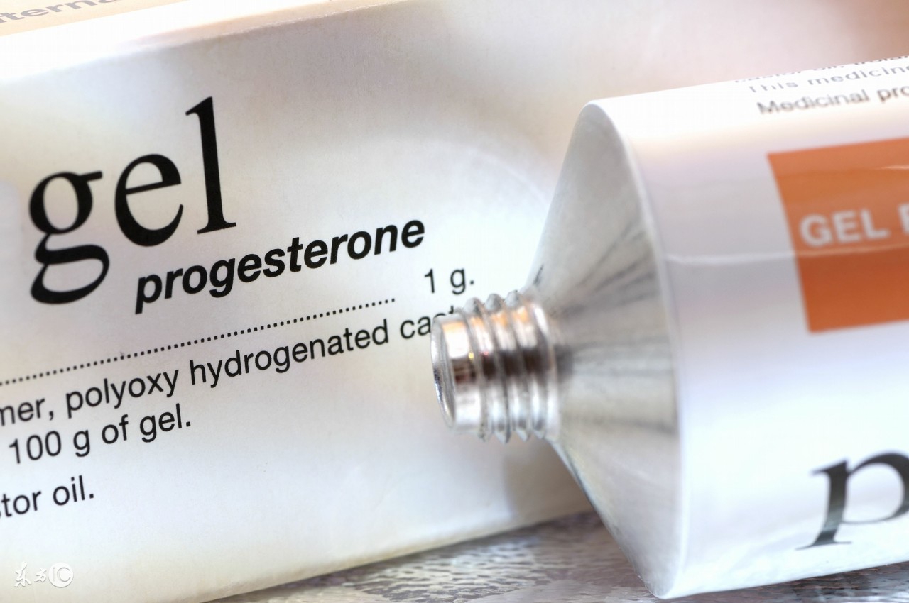 激素药膏色素沉积,如何区别激素药膏