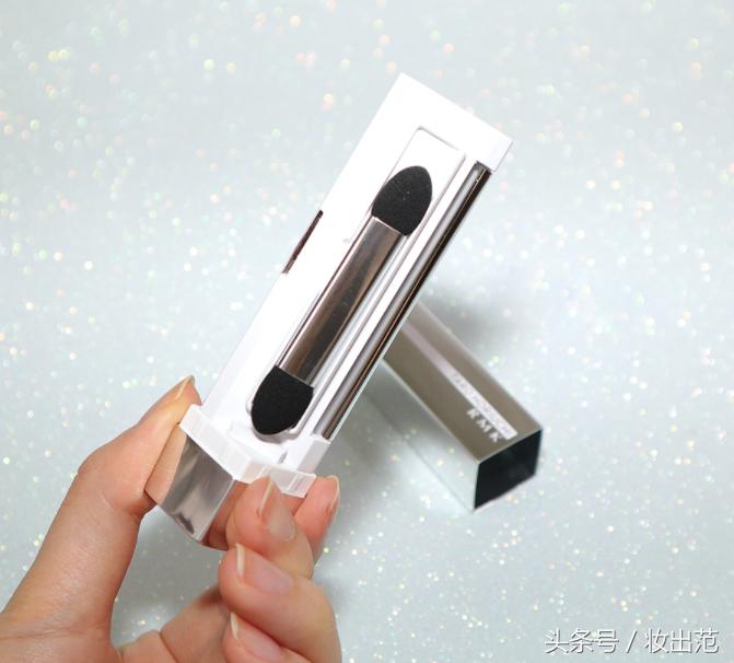 rmk新品,rmk新款和旧款区别