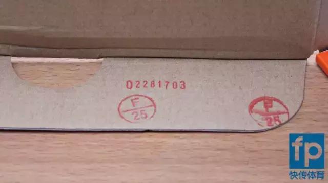 nikezoomspiridoncage2形变,nikezoomassersion