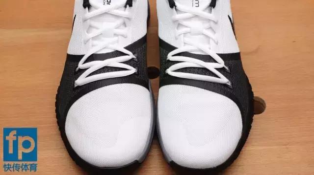 nikezoomspiridoncage2形变,nikezoomassersion