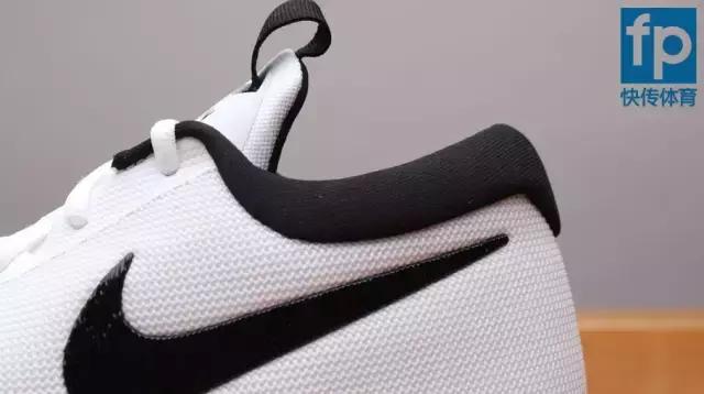 nikezoomspiridoncage2形变,nikezoomassersion