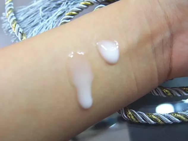 男士妆前乳评测,妆前乳男士测评