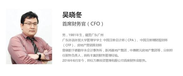 p2p的广告商,中国第一个p2p公司