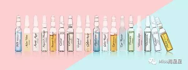 这个让「90后少女」一夜回春的护肤界新网红，到底值不值得买？