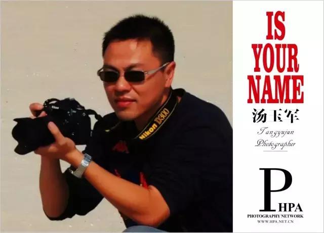 阅图是什么,阅图是什么意思