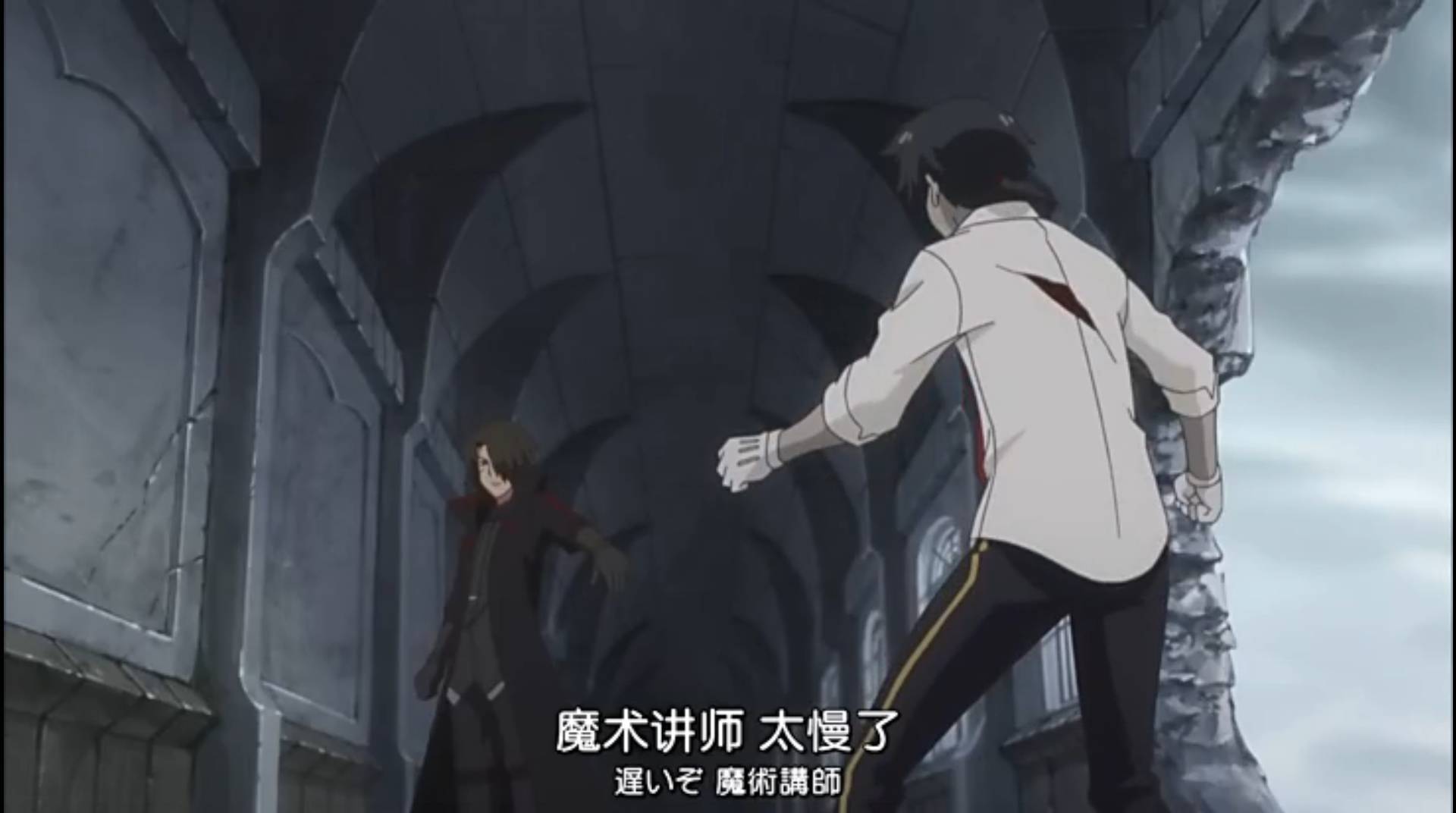 怎样装b才算完美,怎样装b才算完美小学生